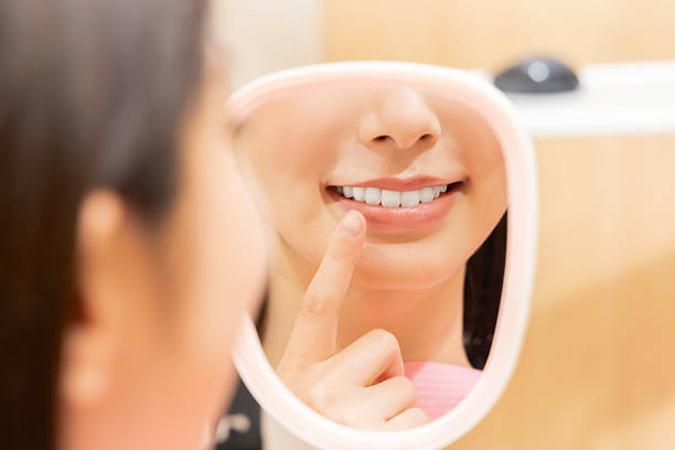 Affordable Teeth Whitening solutions in Ortonville, MN