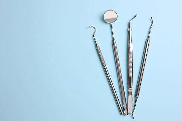 Trusted Wisdom Tooth Removal service in Ortonville, MN - Dentist Open Now